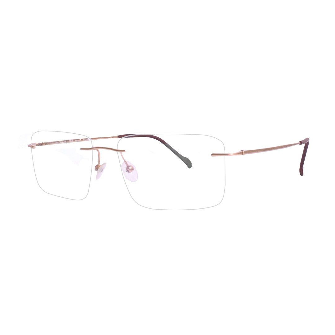Stepper Eyeglasses | SL-83408 - 1001eyewear