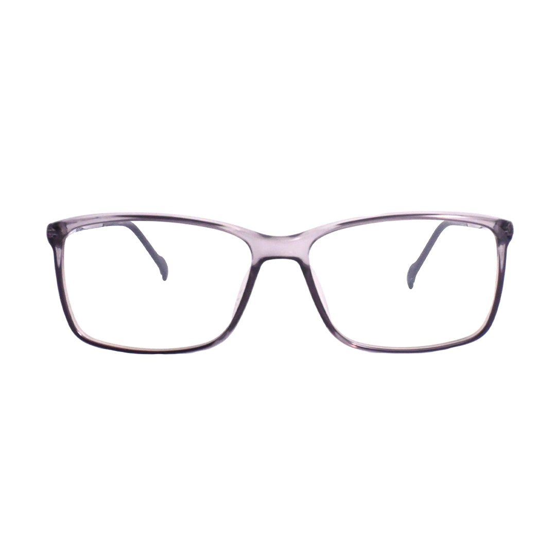 Steppers Eyeglasses | SL-20124 - 1001eyewear