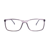 Steppers Eyeglasses | SL-20124 - 1001eyewear