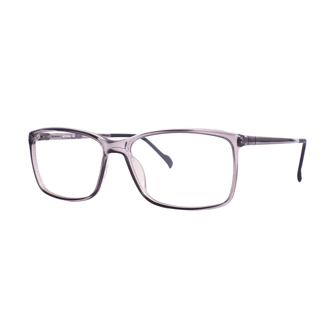 Steppers Eyeglasses | SL-20124 - 1001eyewear