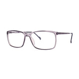 Steppers Eyeglasses | SL-20124 - 1001eyewear
