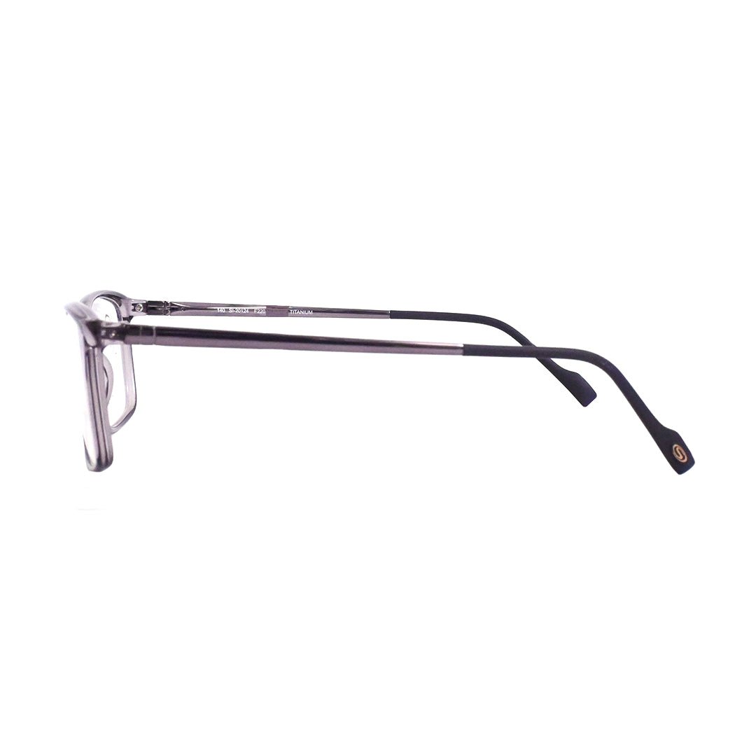 Steppers Eyeglasses | SL-20124 - 1001eyewear