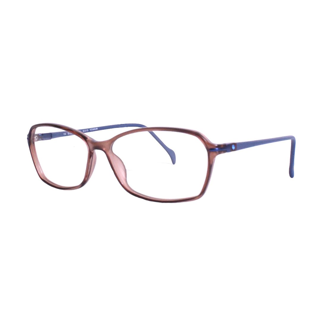 Steppers Eyeglasses | SL-30163 - 1001eyewear