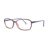 Steppers Eyeglasses | SL-30163 - 1001eyewear