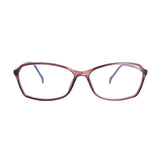 Steppers Eyeglasses | SL-30163 - 1001eyewear
