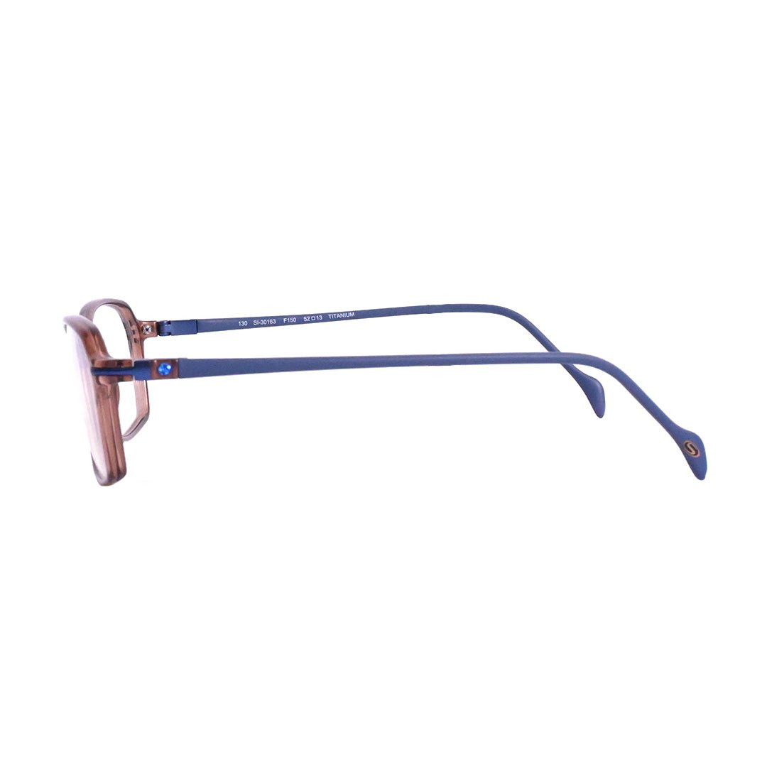 Steppers Eyeglasses | SL-30163 - 1001eyewear