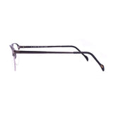 Steppers Eyeglasses | SL-30166 - 1001eyewear