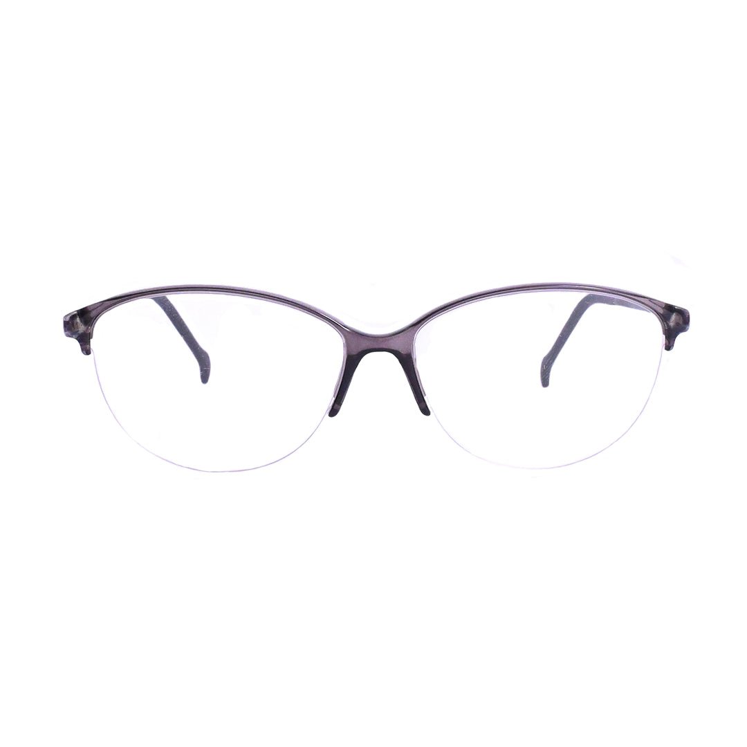 Steppers Eyeglasses | SL-30166 - 1001eyewear