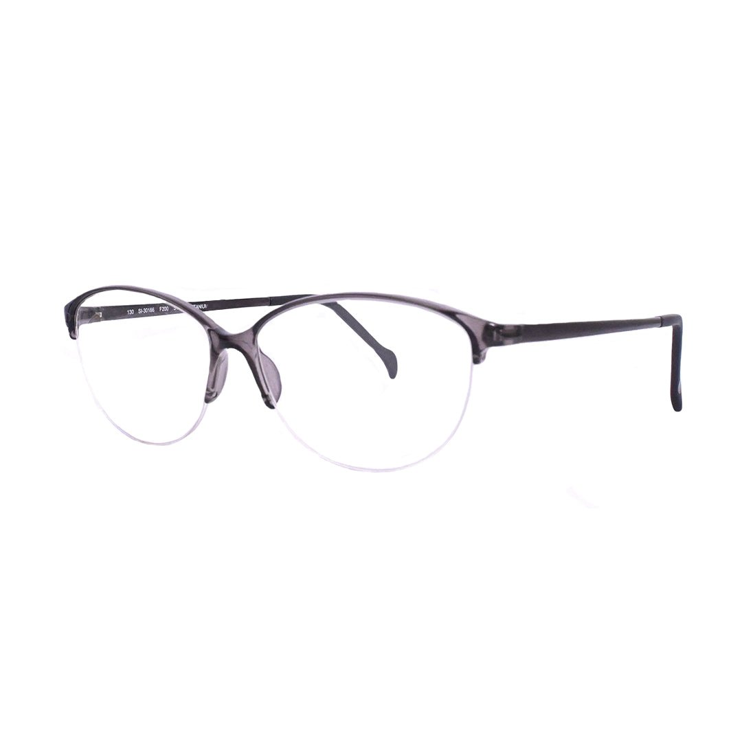 Steppers Eyeglasses | SL-30166 - 1001eyewear