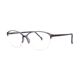 Steppers Eyeglasses | SL-30166 - 1001eyewear