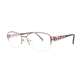 Steppers Eyeglasses | SL-50139 - 1001eyewear