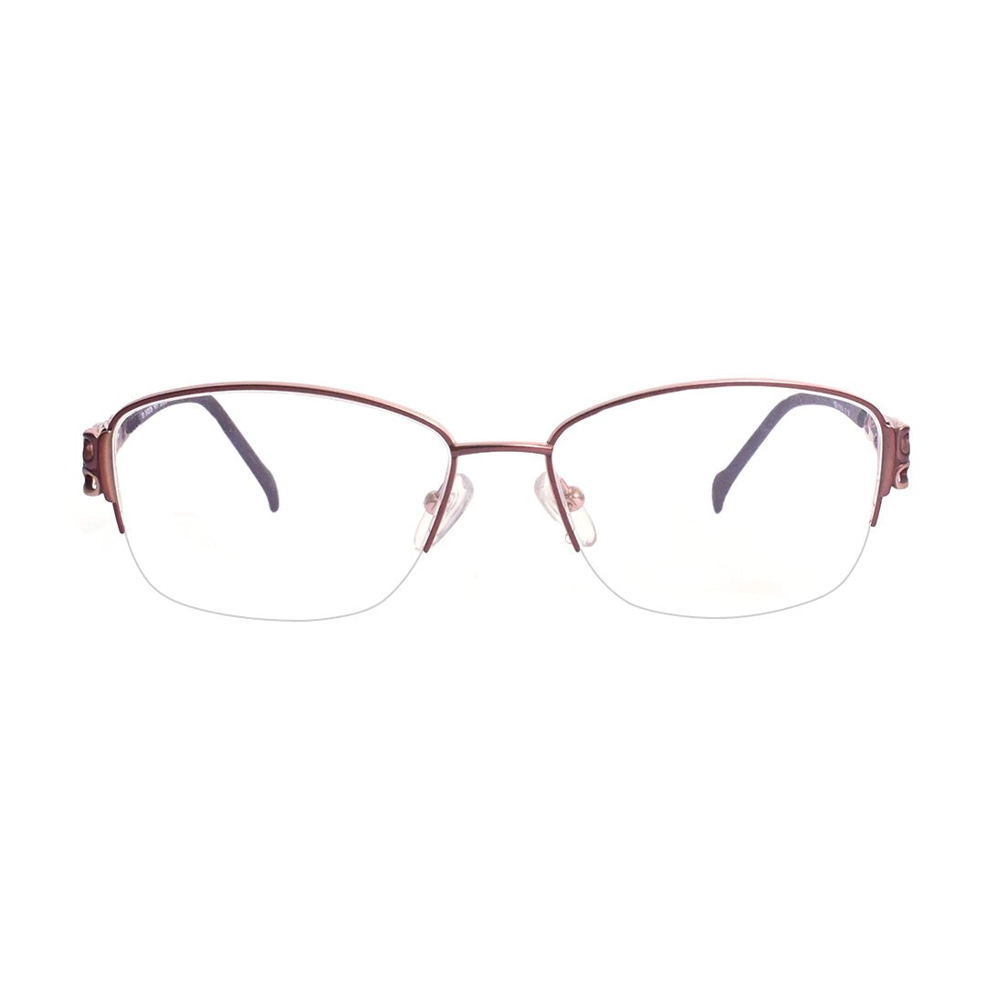 Steppers Eyeglasses | SL-50139 - 1001eyewear