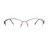 Steppers Eyeglasses | SL-50139 - 1001eyewear