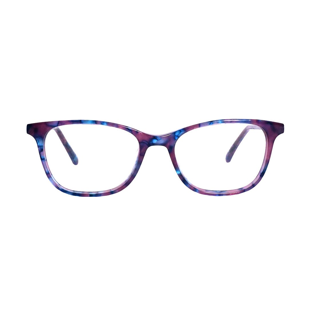 Super Flex Kids Glasses | SFK-240 - 1001eyewear