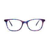 Super Flex Kids Glasses | SFK-240 - 1001eyewear