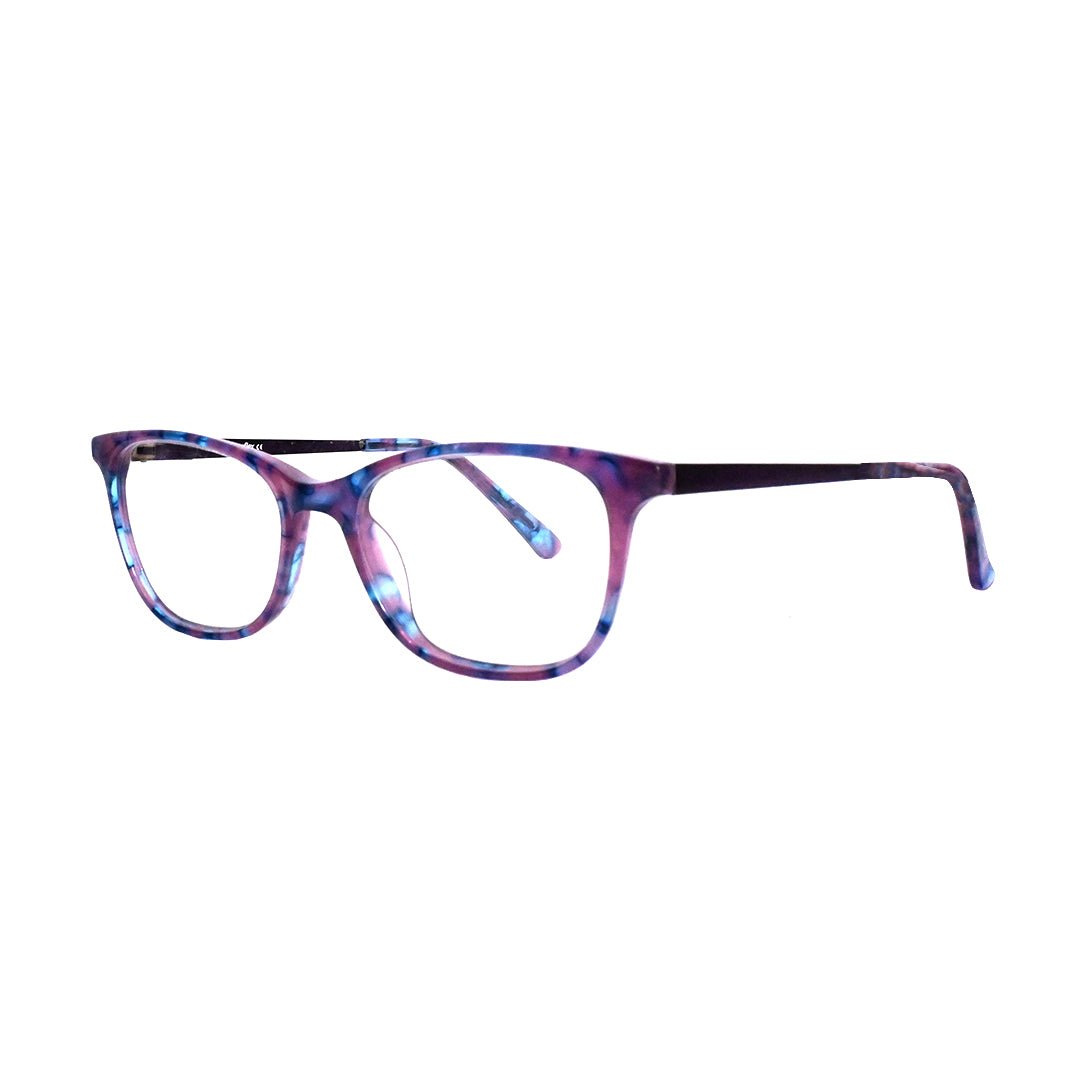 Super Flex Kids Glasses | SFK-240 - 1001eyewear