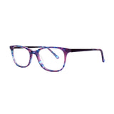 Super Flex Kids Glasses | SFK-240 - 1001eyewear