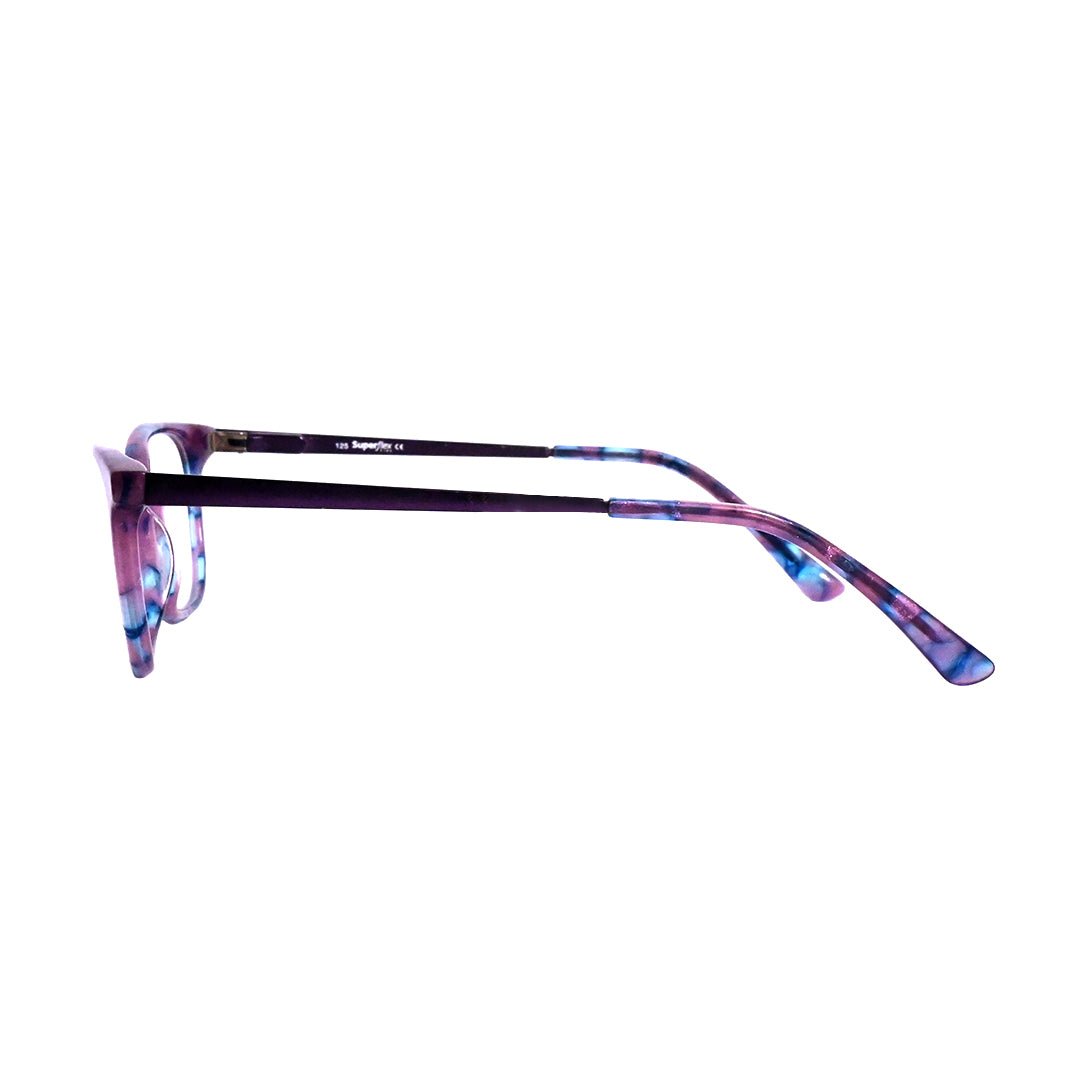 Super Flex Kids Glasses | SFK-240 - 1001eyewear