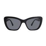 Swarovski Sunglasses | SK6018 - 1001eyewear