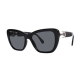Swarovski Sunglasses | SK6018 - 1001eyewear