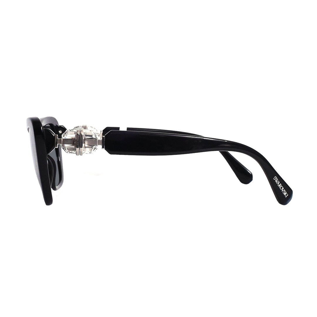 Swarovski Sunglasses | SK6018 - 1001eyewear