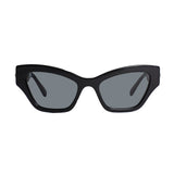 Swarovski Sunglasses | SK6021 - 1001eyewear
