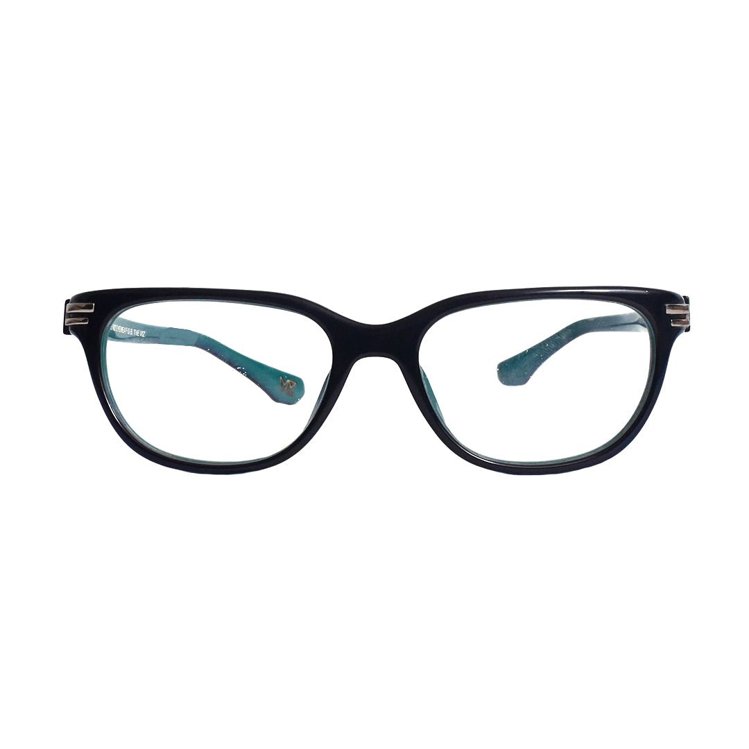 The Viz Eyeglasses | VO9 - 1001eyewear