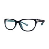 The Viz Eyeglasses | VO9 - 1001eyewear