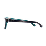 The Viz Eyeglasses | VO9 - 1001eyewear