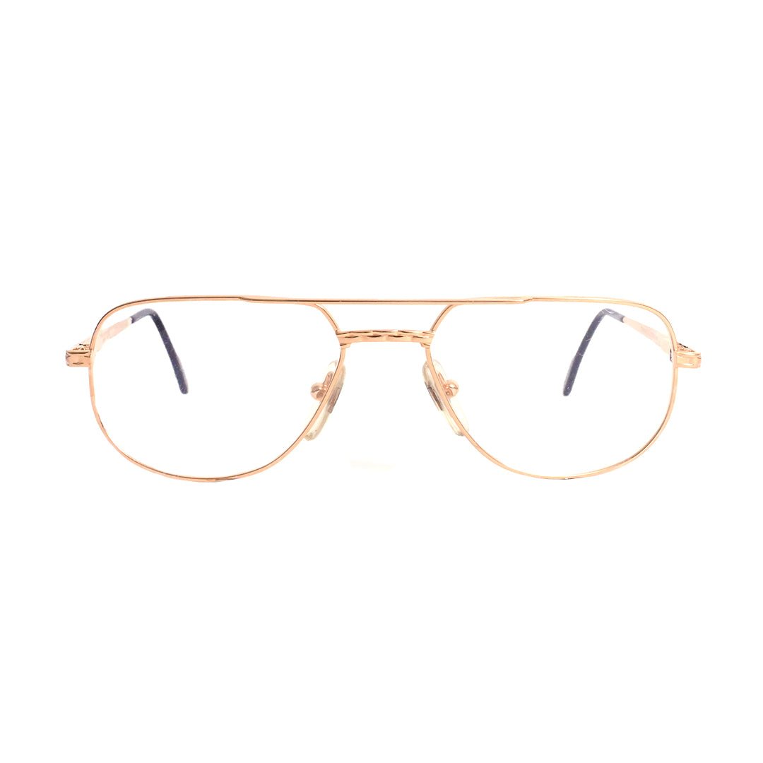 Tiffany Eyeglasses | T429 - 1001eyewear