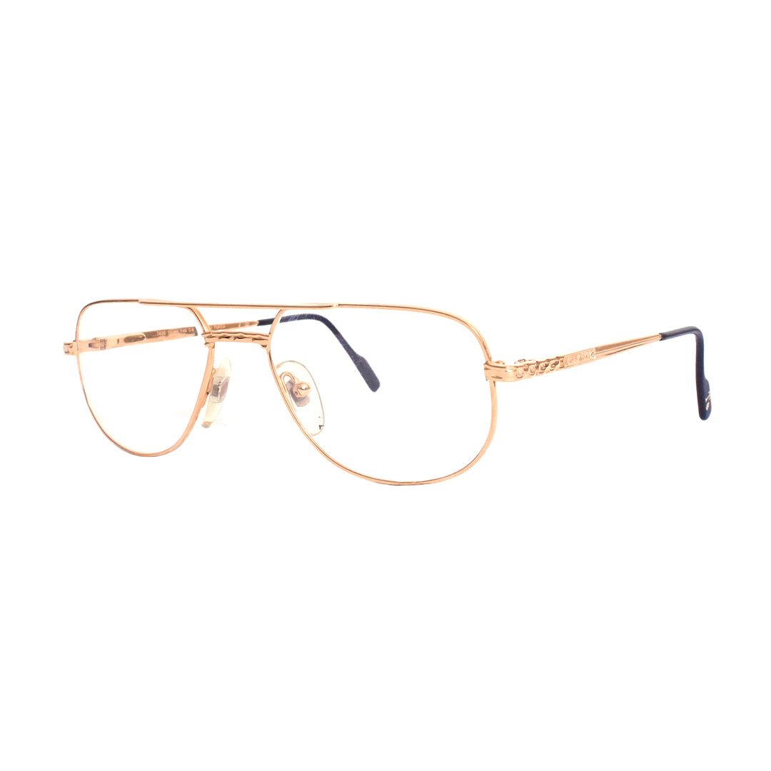 Tiffany Eyeglasses | T429 - 1001eyewear