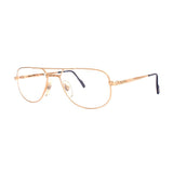 Tiffany Eyeglasses | T429 - 1001eyewear