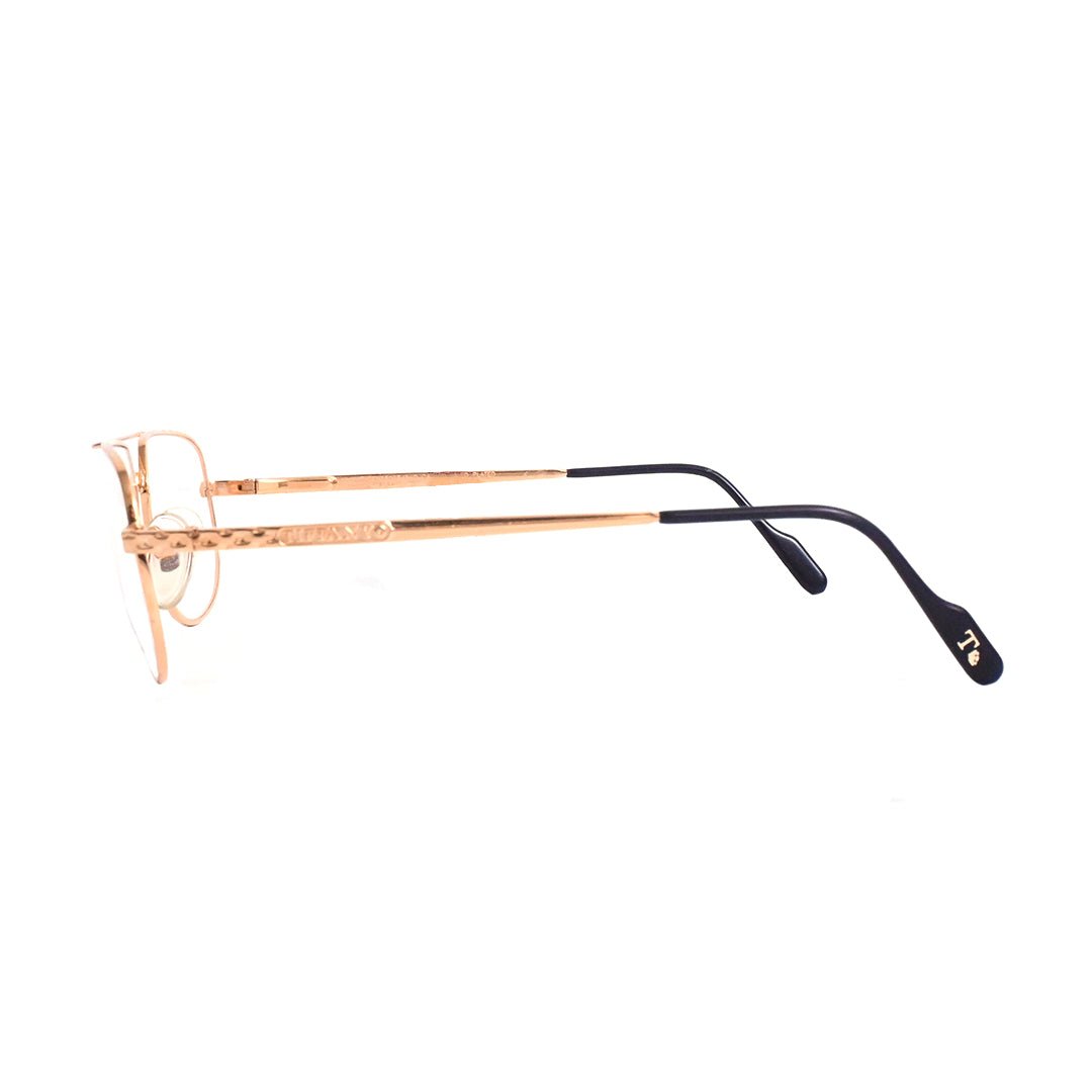 Tiffany Eyeglasses | T429 - 1001eyewear