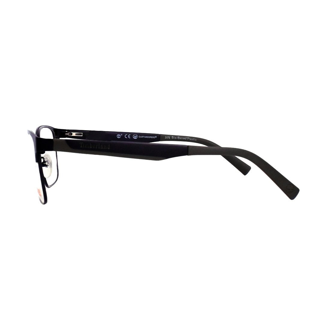 Timberland Eyeglasses | TB1575 - 1001eyewear