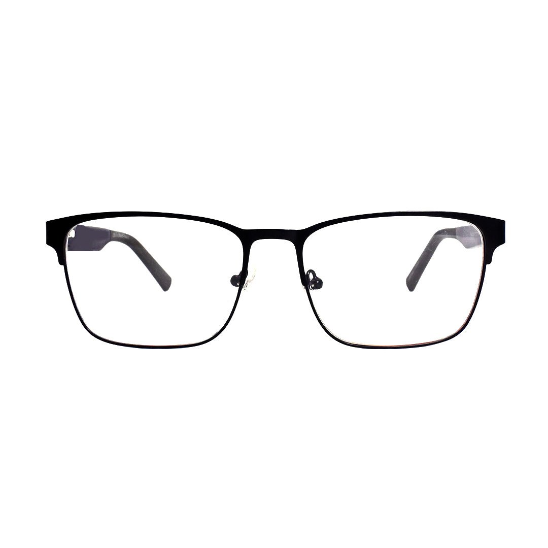 Timberland Eyeglasses | TB1575 - 1001eyewear