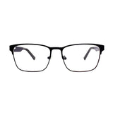 Timberland Eyeglasses | TB1575 - 1001eyewear
