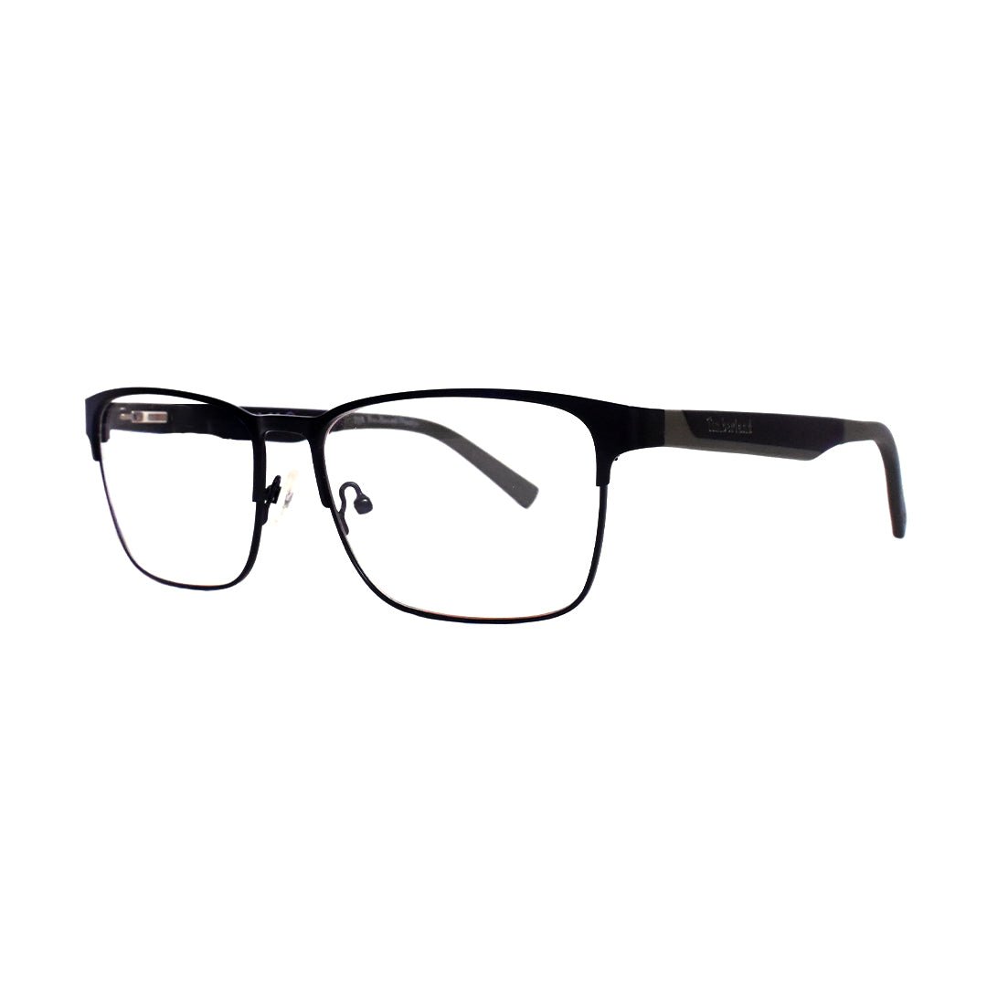 Timberland Eyeglasses | TB1575 - 1001eyewear