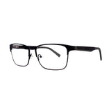 Timberland Eyeglasses | TB1575 - 1001eyewear