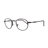 Titanflex Eyeglasses | Titanflex - 1001eyewear