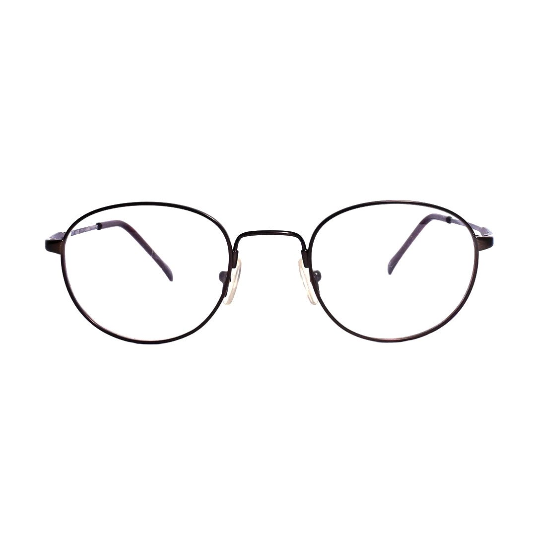 Titanflex Eyeglasses | Titanflex - 1001eyewear