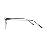Titanium Eyeglasses | 170015 - 1001eyewear