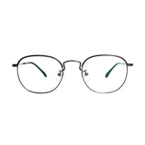 Titanium Eyeglasses | Titanium - 1001eyewear