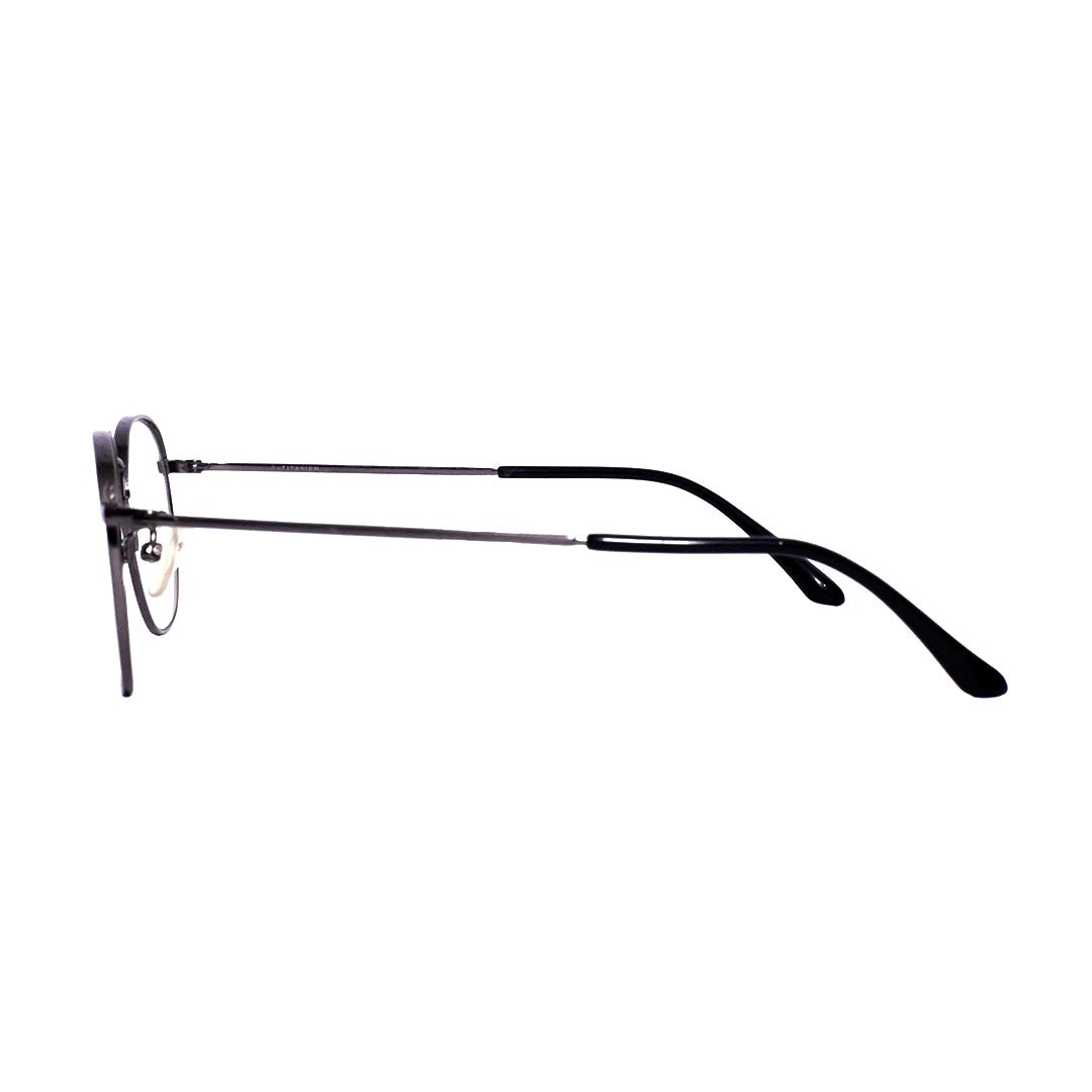 Titanium Eyeglasses | Titanium - 1001eyewear