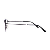 Titanium Eyeglasses | Titanium - 1001eyewear