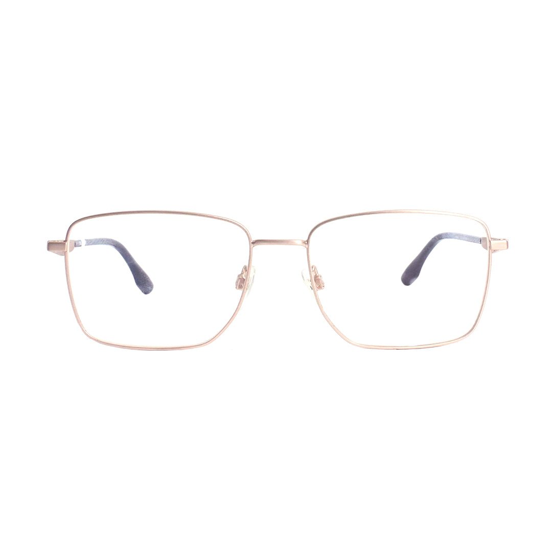 Trussardi Eyeglasses | TSM1000 - 1001eyewear