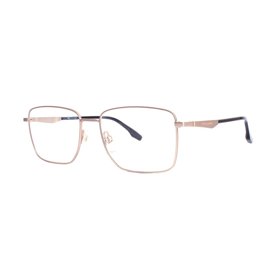 Trussardi Eyeglasses | TSM1000 - 1001eyewear
