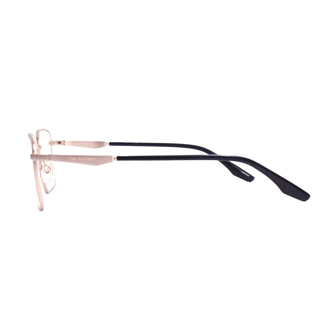 Trussardi Eyeglasses | TSM1000 - 1001eyewear
