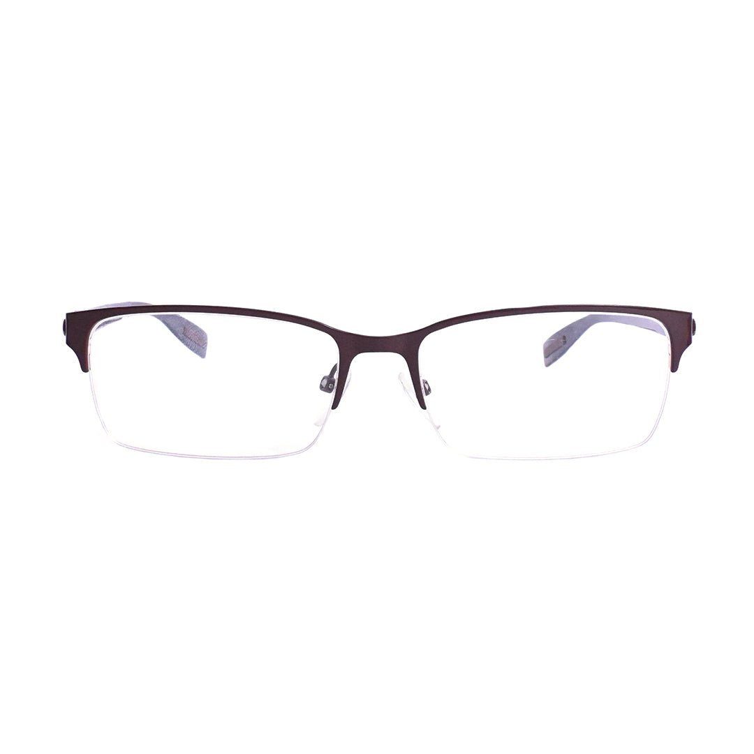 Trussardi Eyeglasses | VTR196 - 1001eyewear