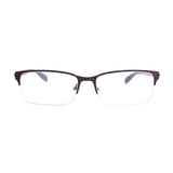 Trussardi Eyeglasses | VTR196 - 1001eyewear