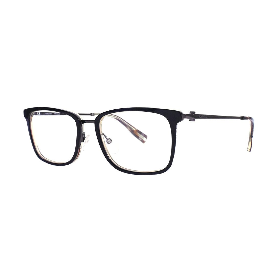 Trussardi Eyeglasses | VTR250-COL - 1001eyewear